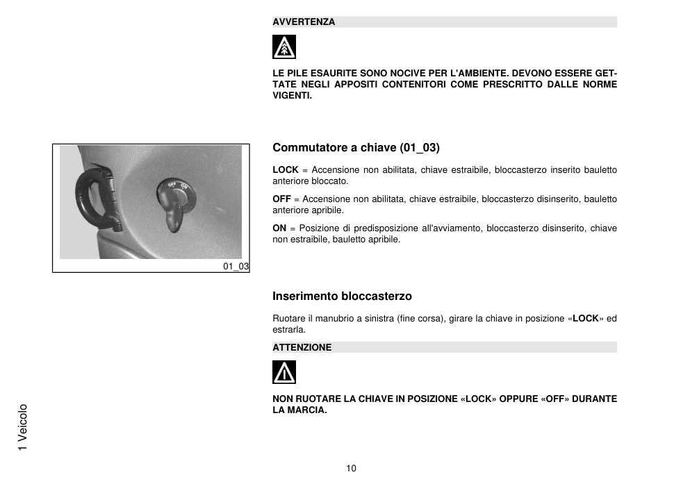 Aperçu de la page 10