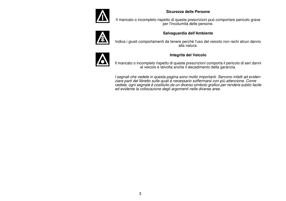 Aperçu de la page 3