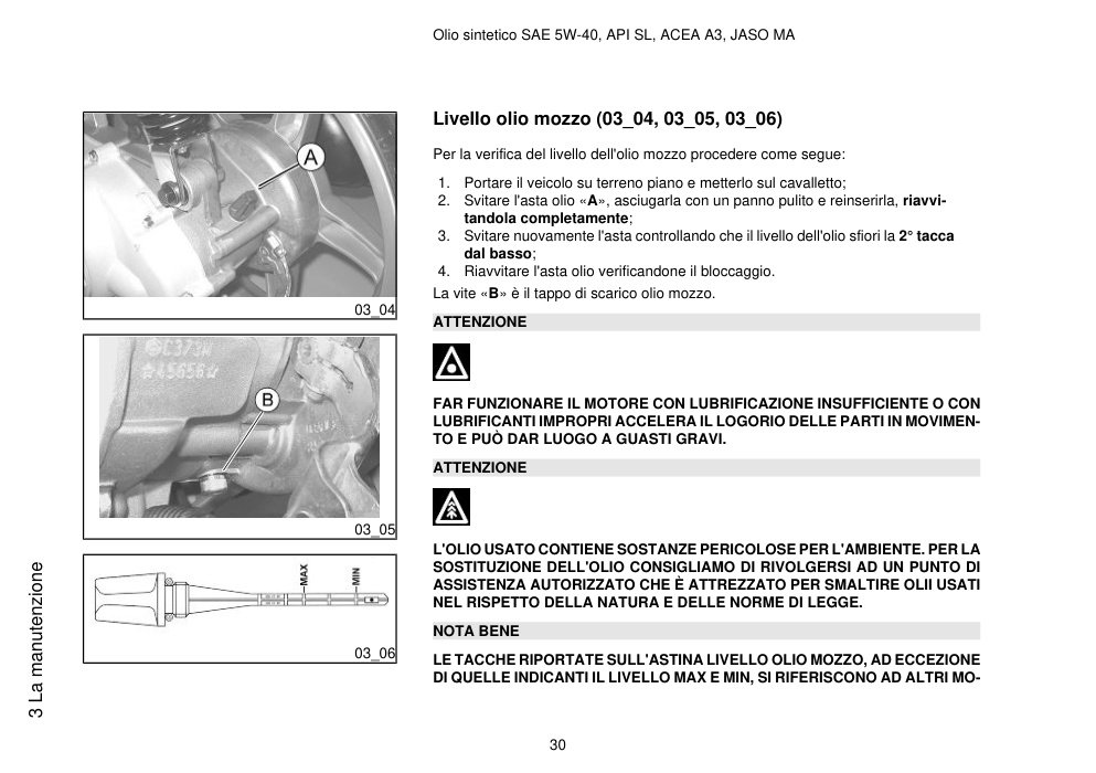 Aperçu de la page 30