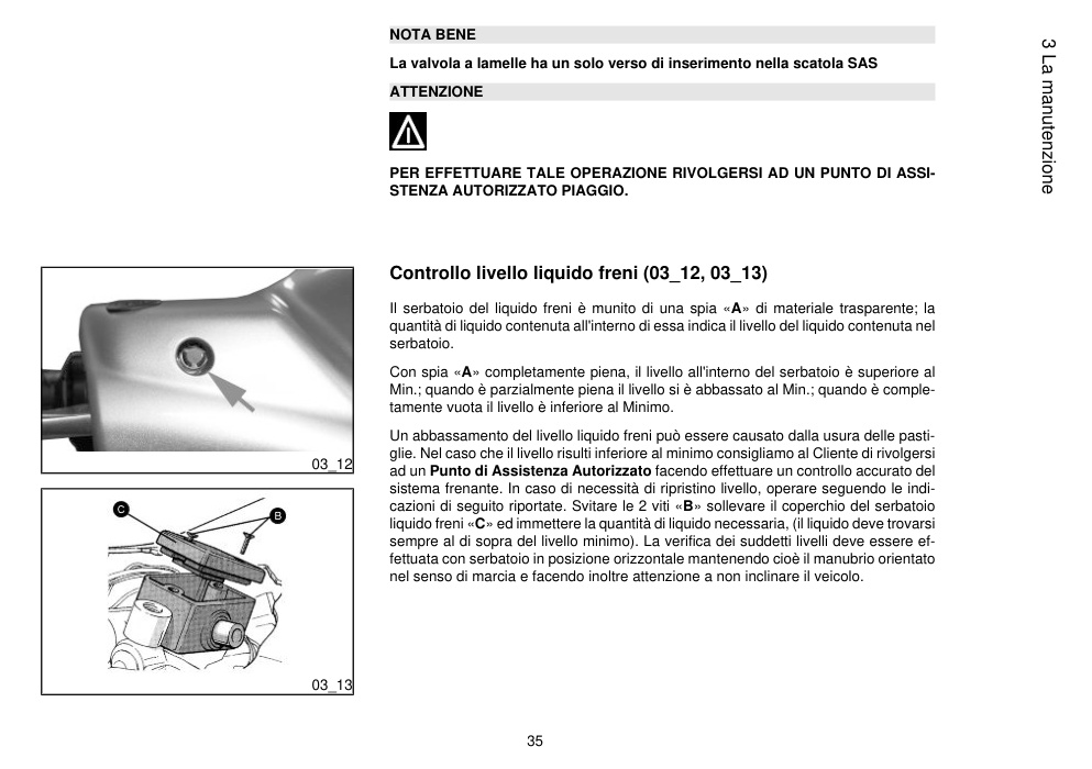 Aperçu de la page 35