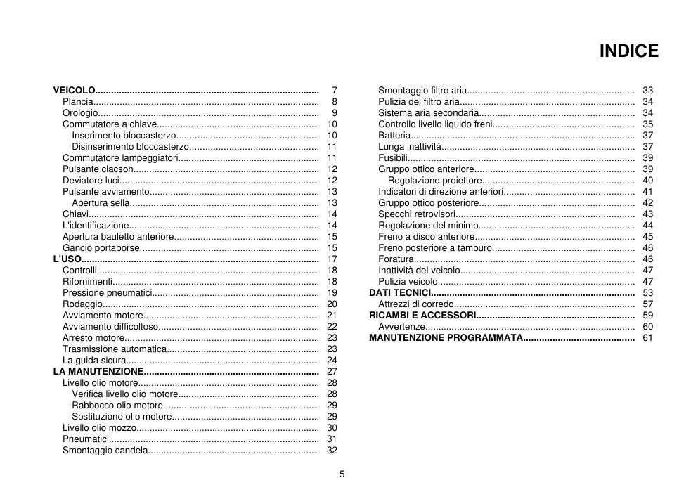 Aperçu de la page 5