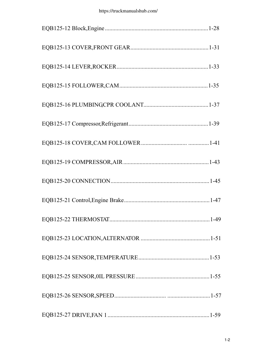 Aperçu de la page 5