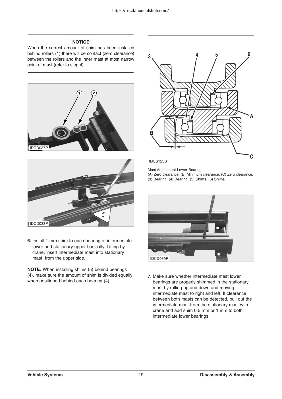 Aperçu de la page 20