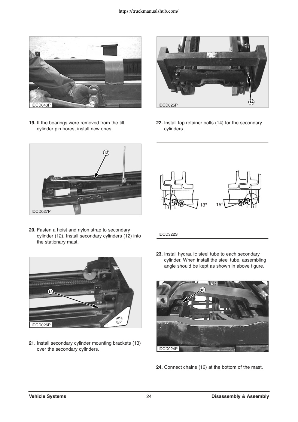 Aperçu de la page 25