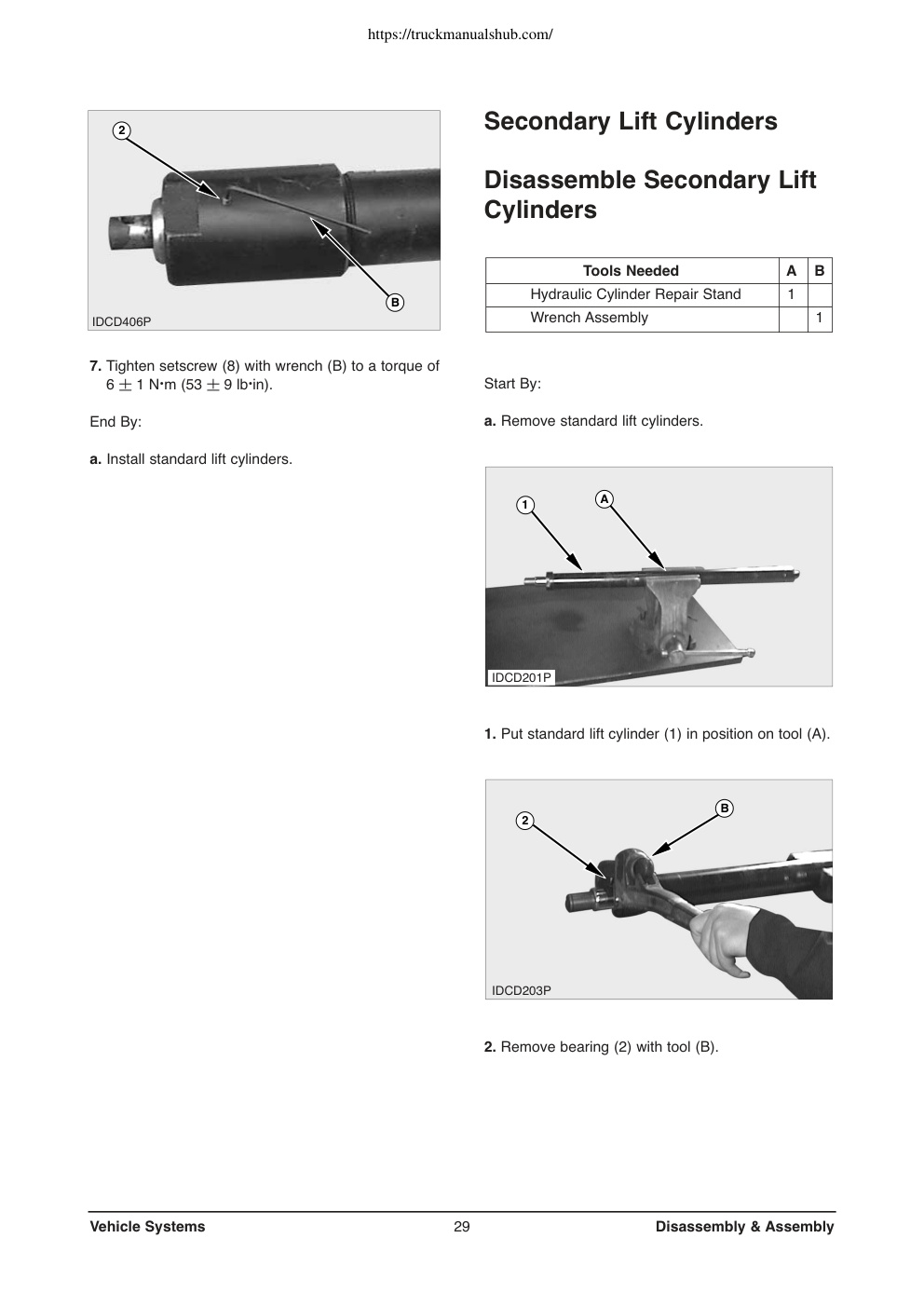Aperçu de la page 30