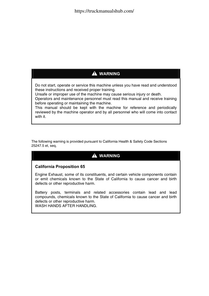 Aperçu de la page 2