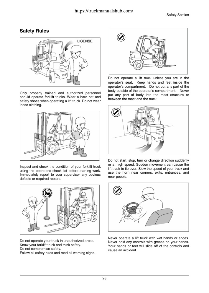 Aperçu de la page 25