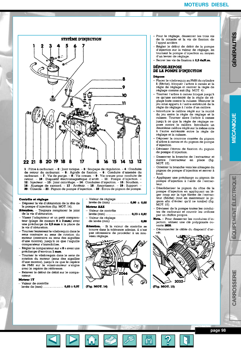 Aperçu de la page 10