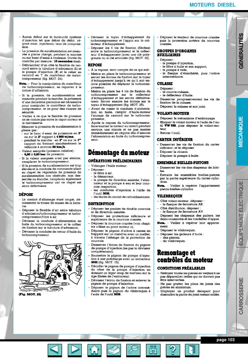 Aperçu de la page 15