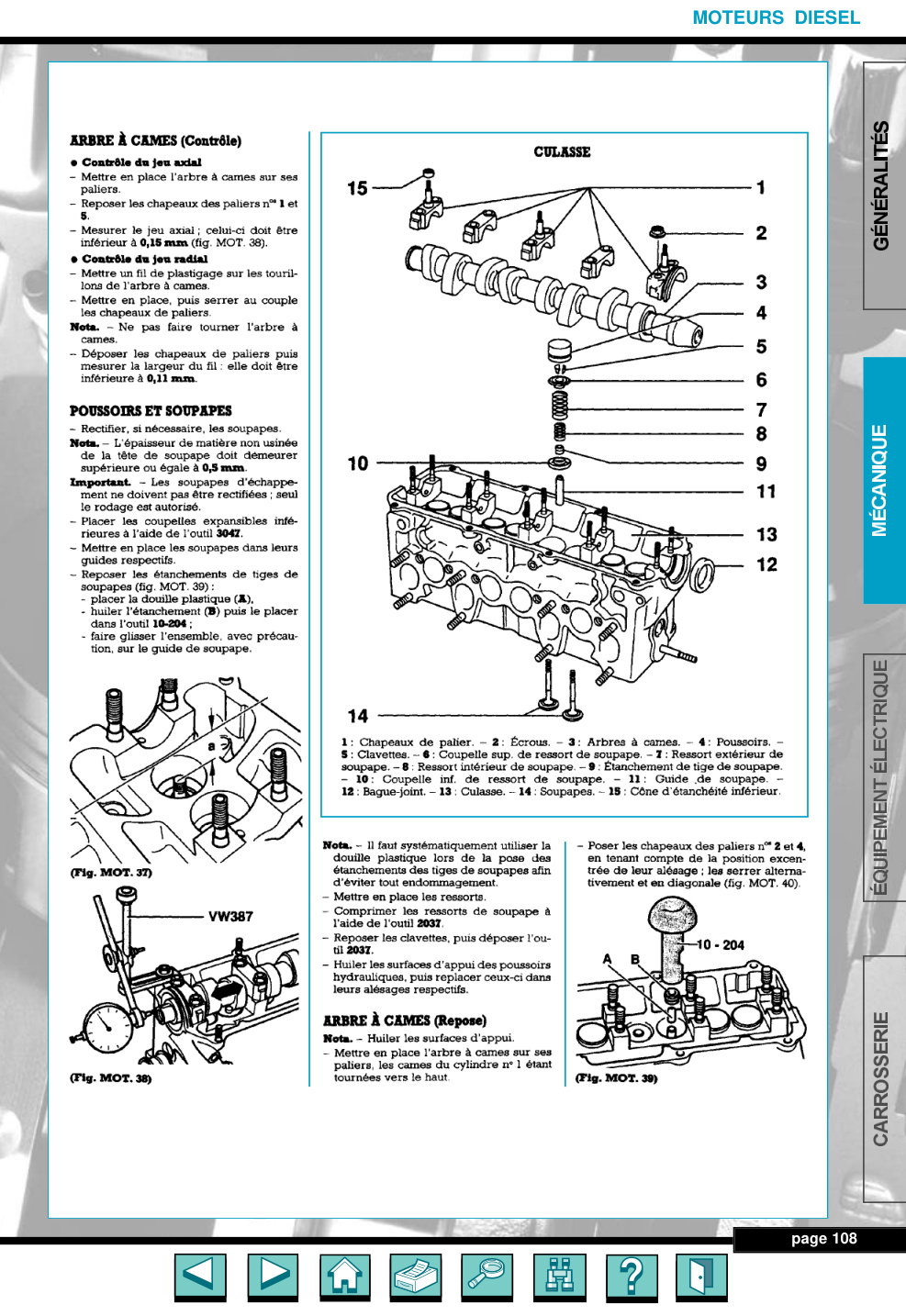 Aperçu de la page 20