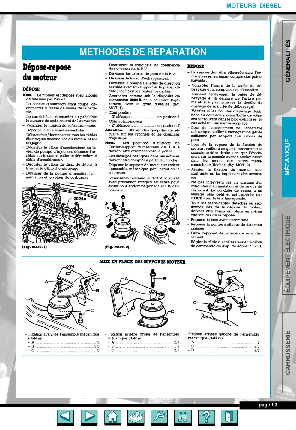 Aperçu de la page 5