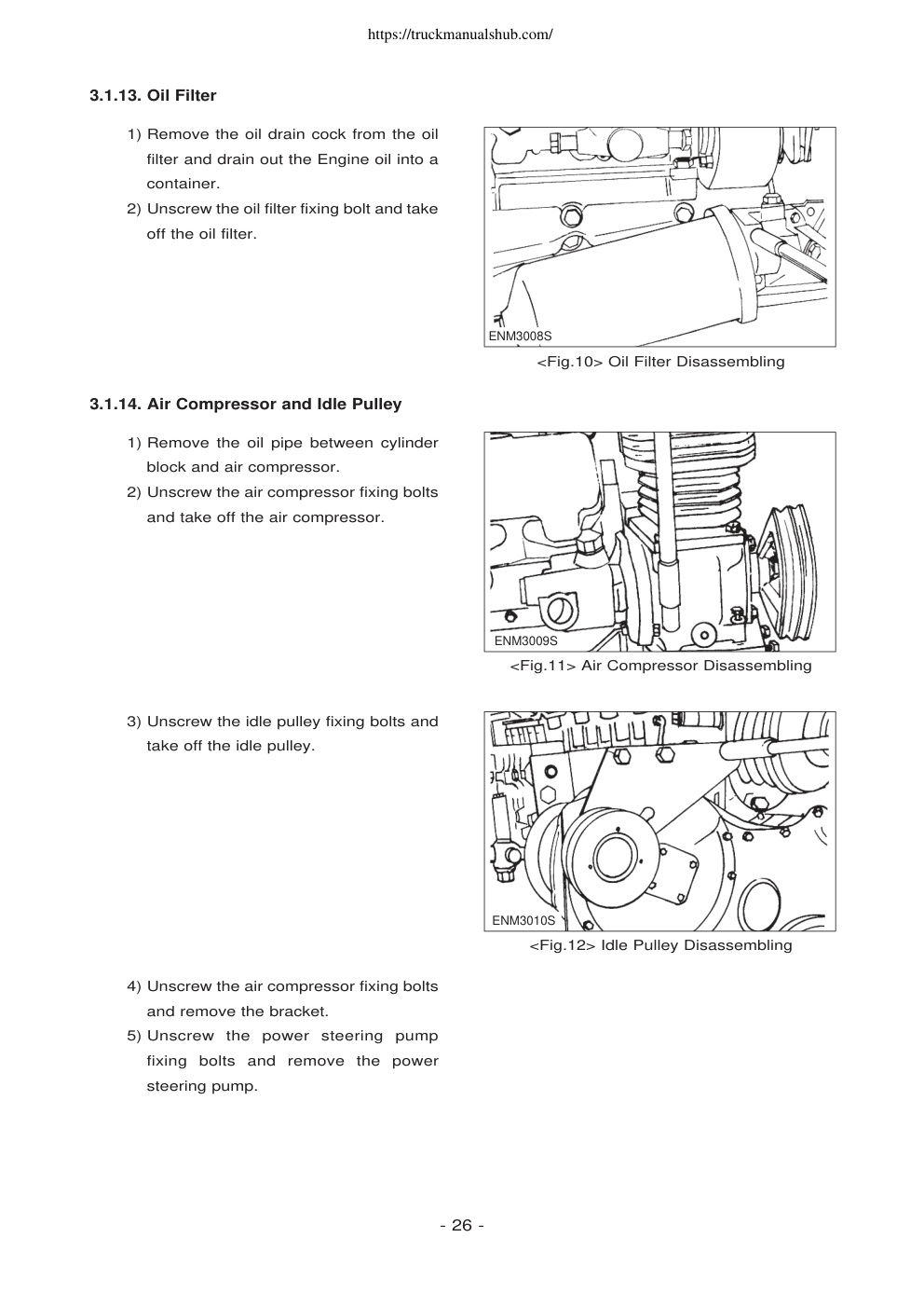 Aperçu de la page 30