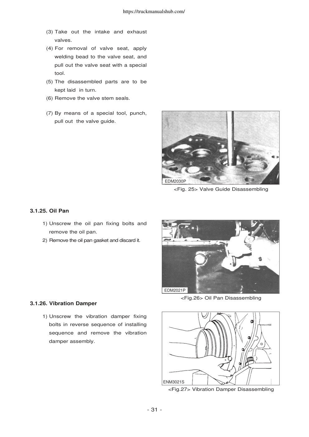 Aperçu de la page 35