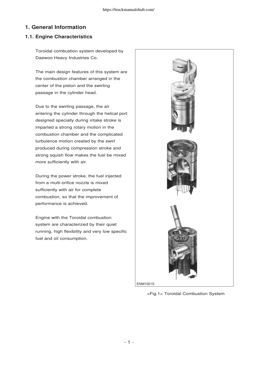Aperçu de la page 5