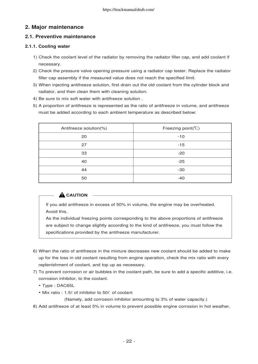 Aperçu de la page 25