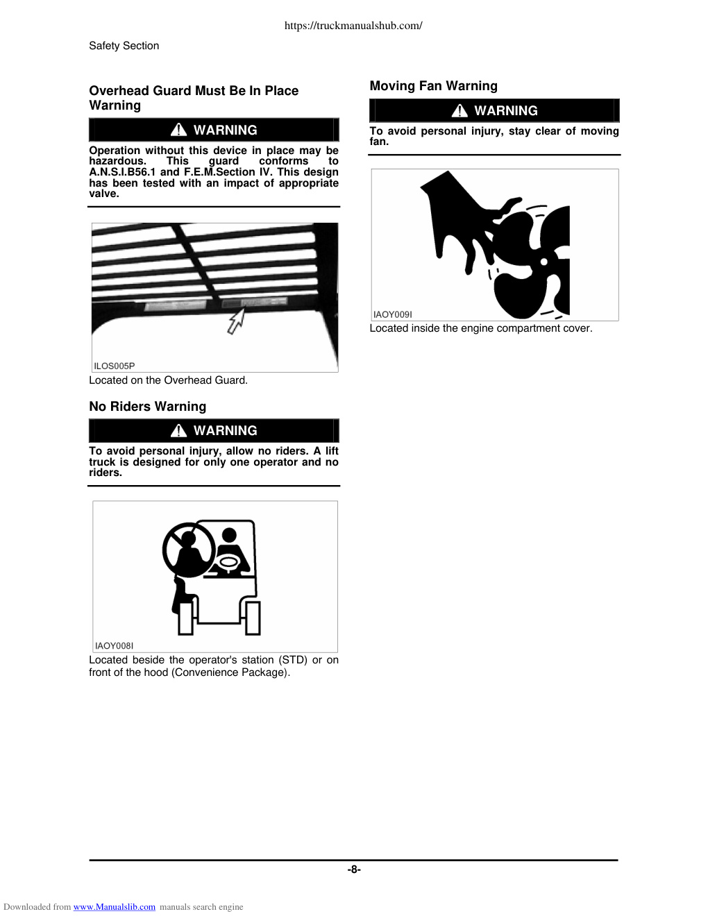 Aperçu de la page 10