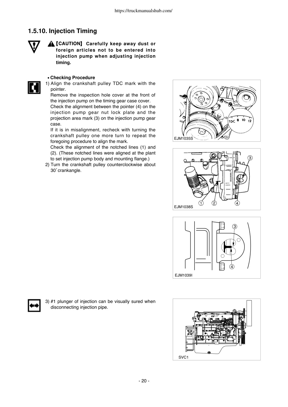 Aperçu de la page 35