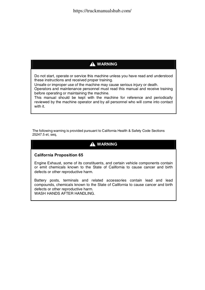 Aperçu de la page 2