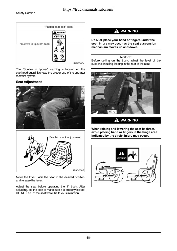 Aperçu de la page 20
