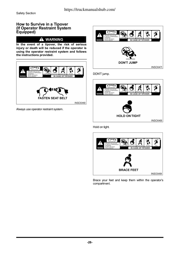 Aperçu de la page 30