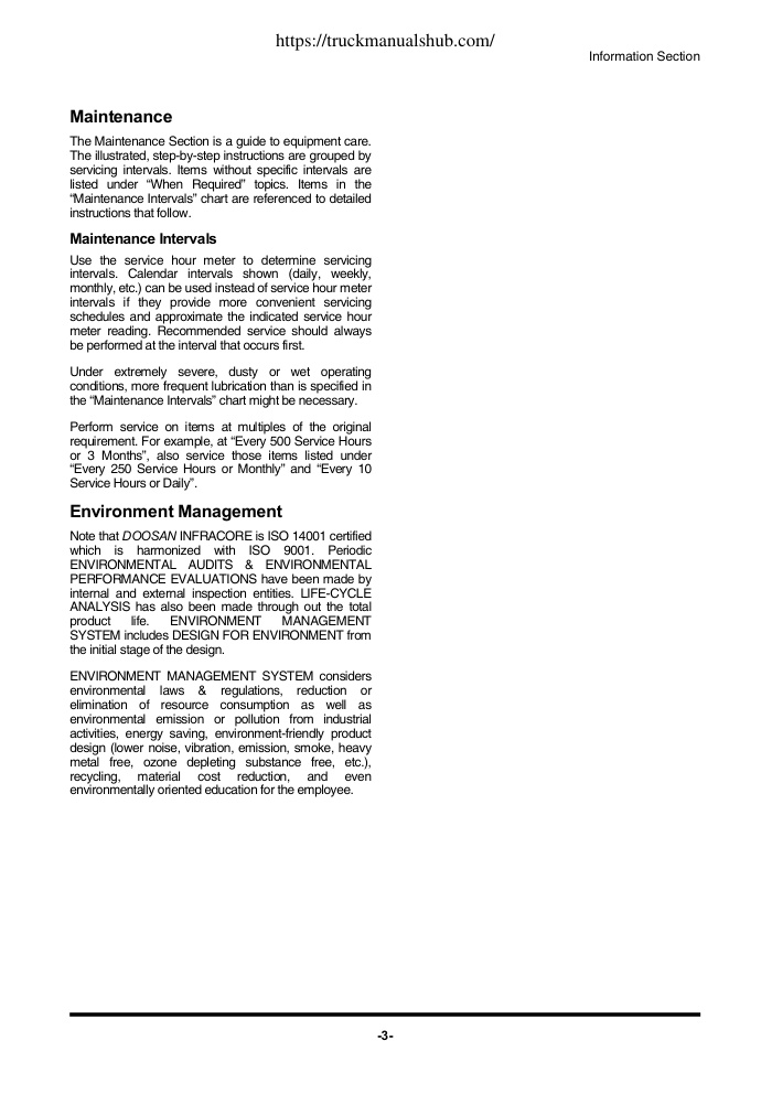 Aperçu de la page 5
