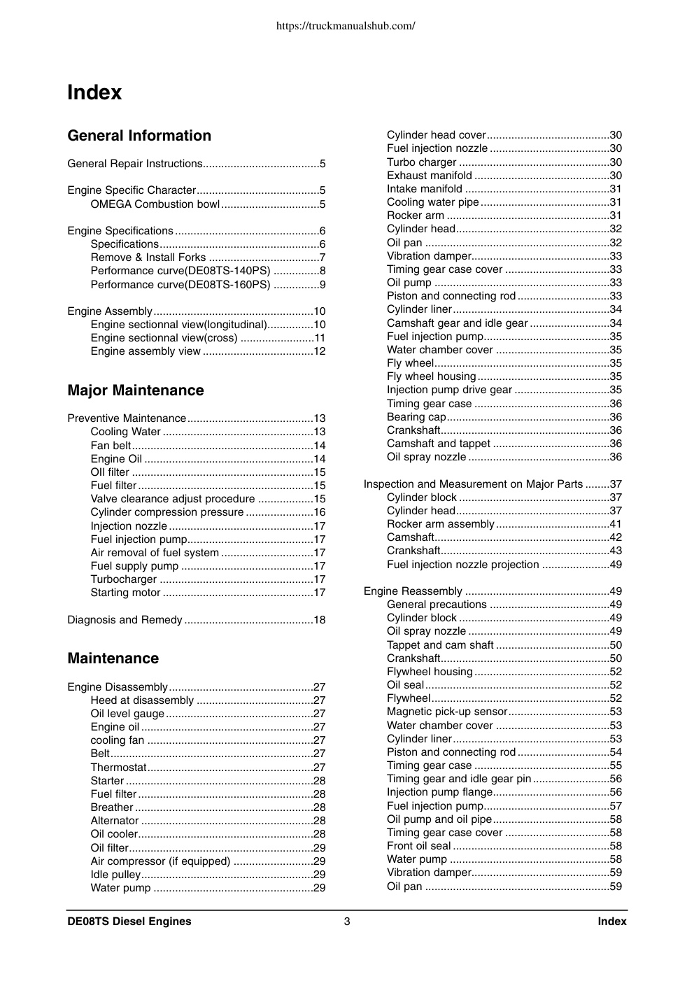 Aperçu de la page 5