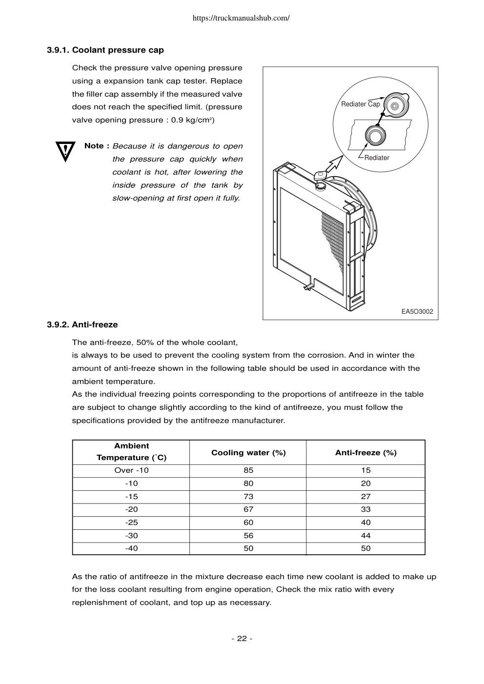 Aperçu de la page 25