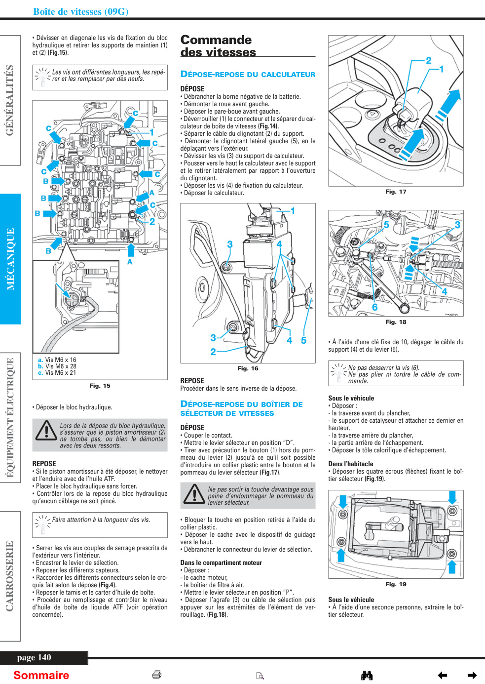 Aperçu de la page 10