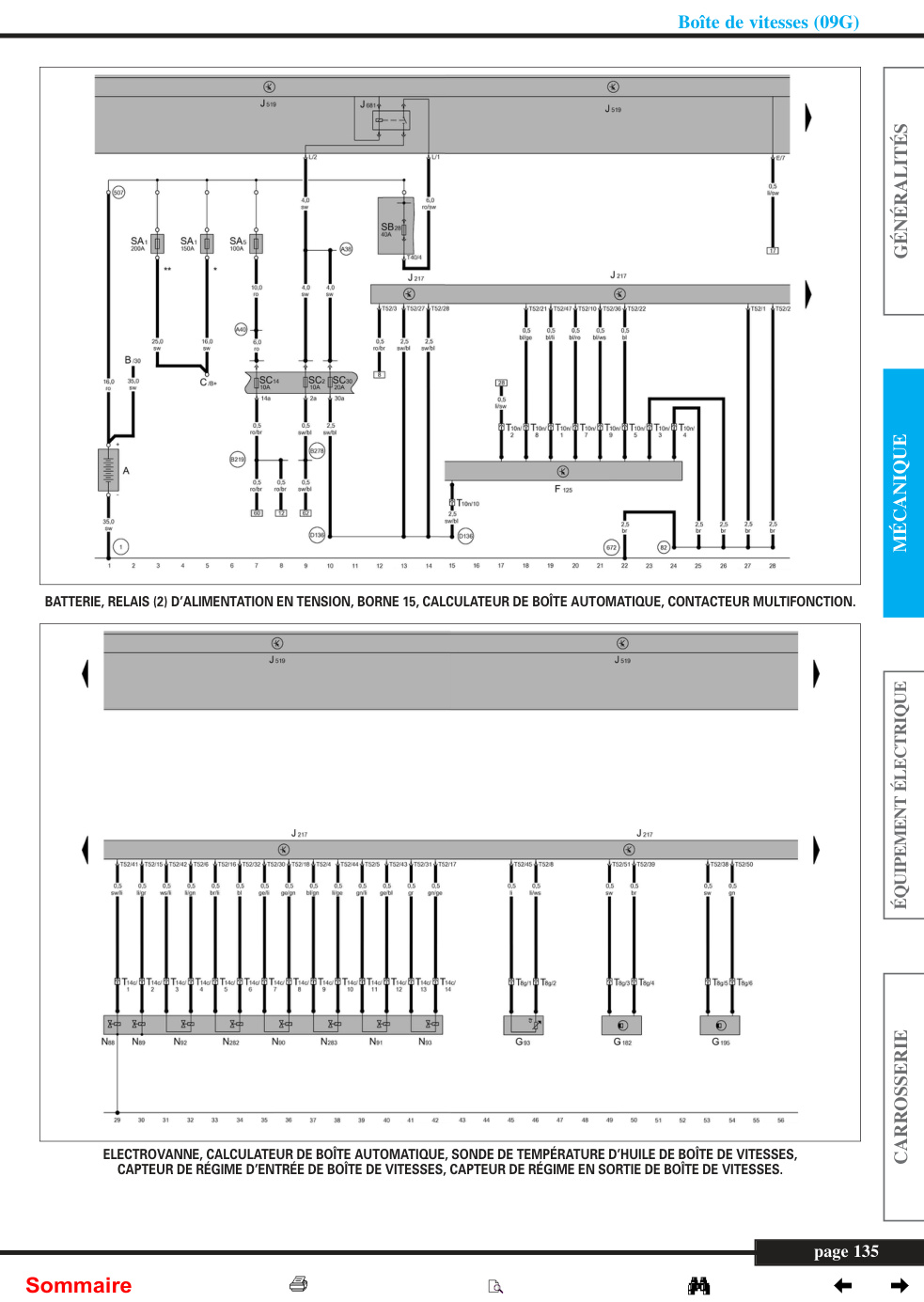Aperçu de la page 5