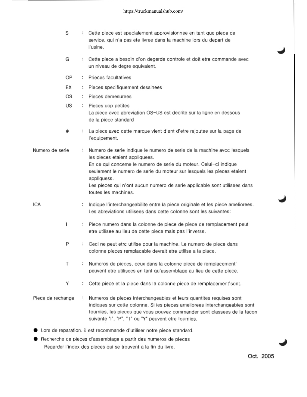 Aperçu de la page 10