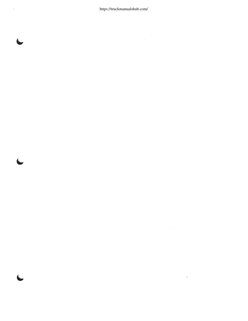 Aperçu de la page 15