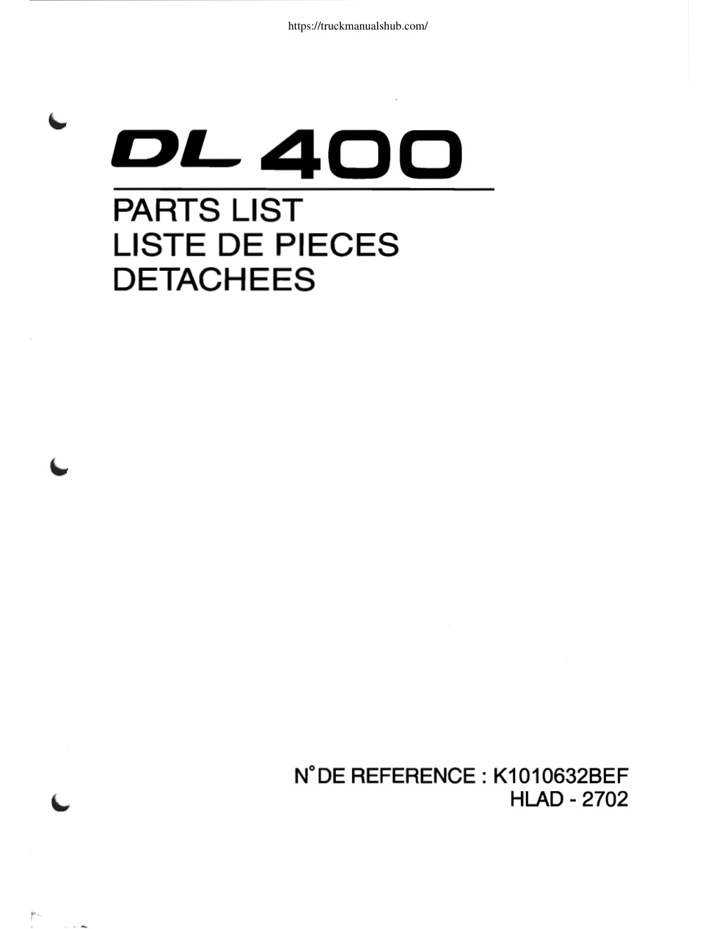 Aperçu de la page 5