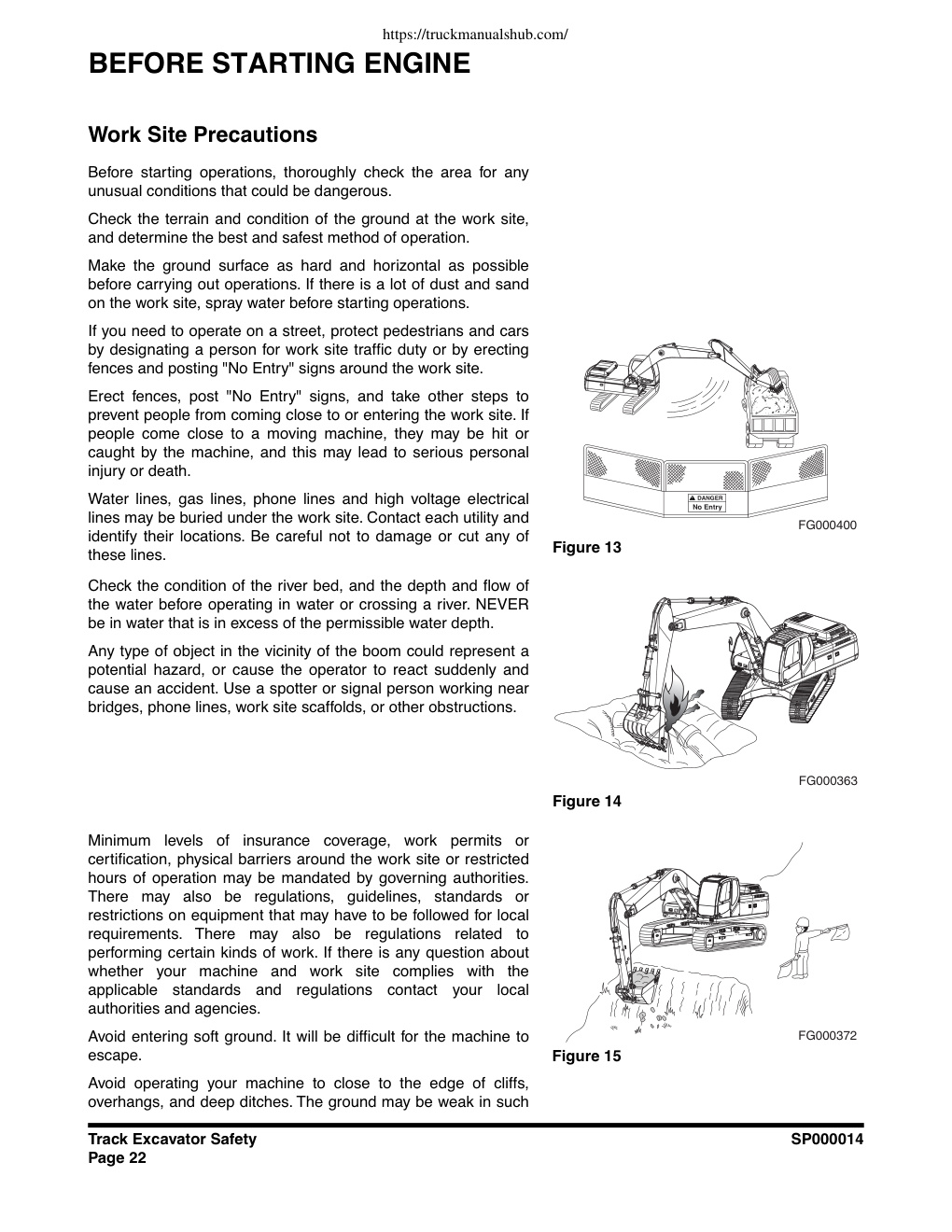 Aperçu de la page 30