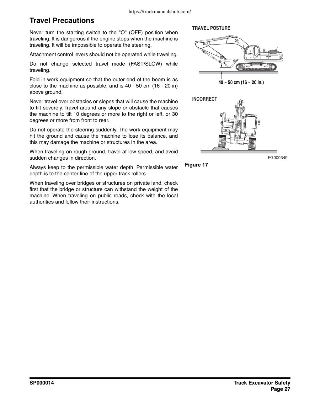 Aperçu de la page 35