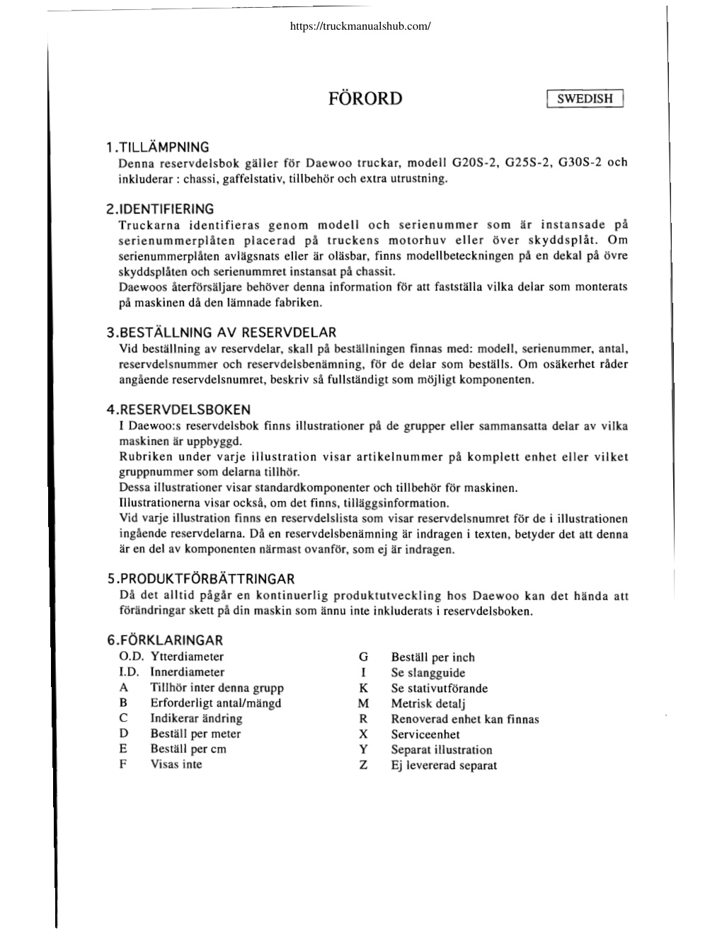 Aperçu de la page 10