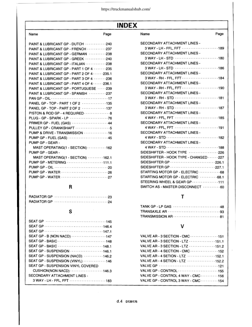 Aperçu de la page 20