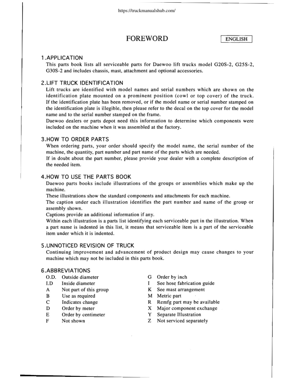 Aperçu de la page 3