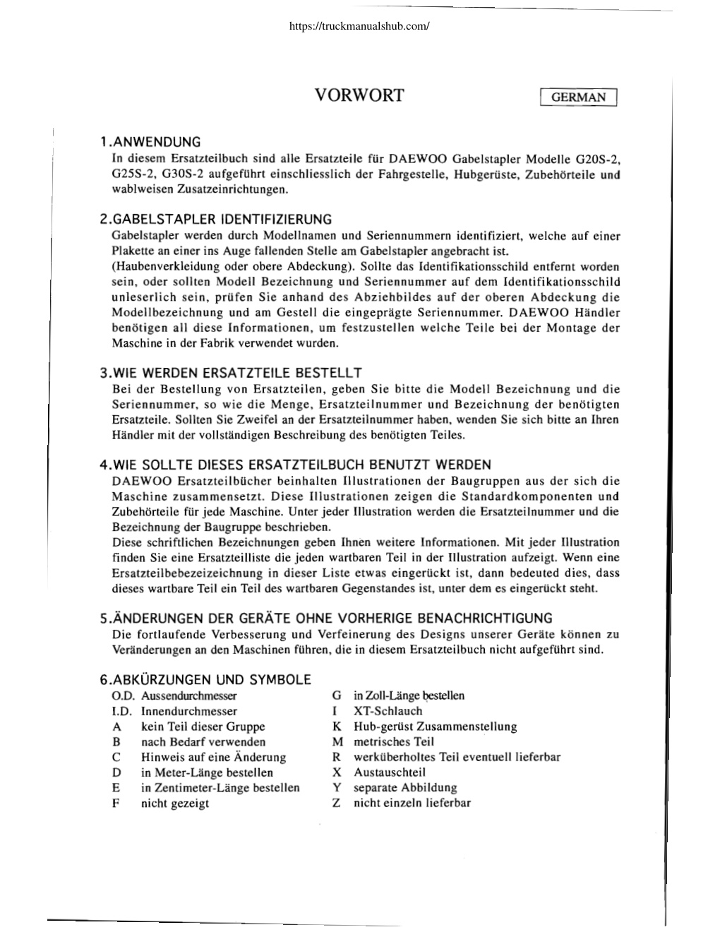 Aperçu de la page 5