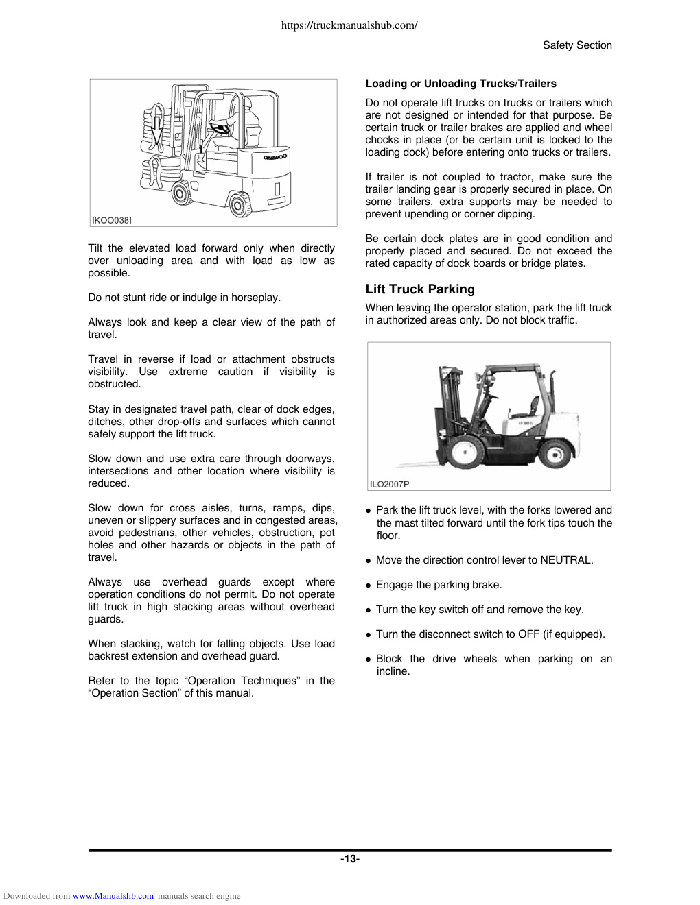 Aperçu de la page 15