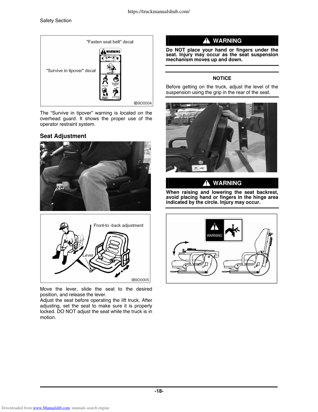 Aperçu de la page 20