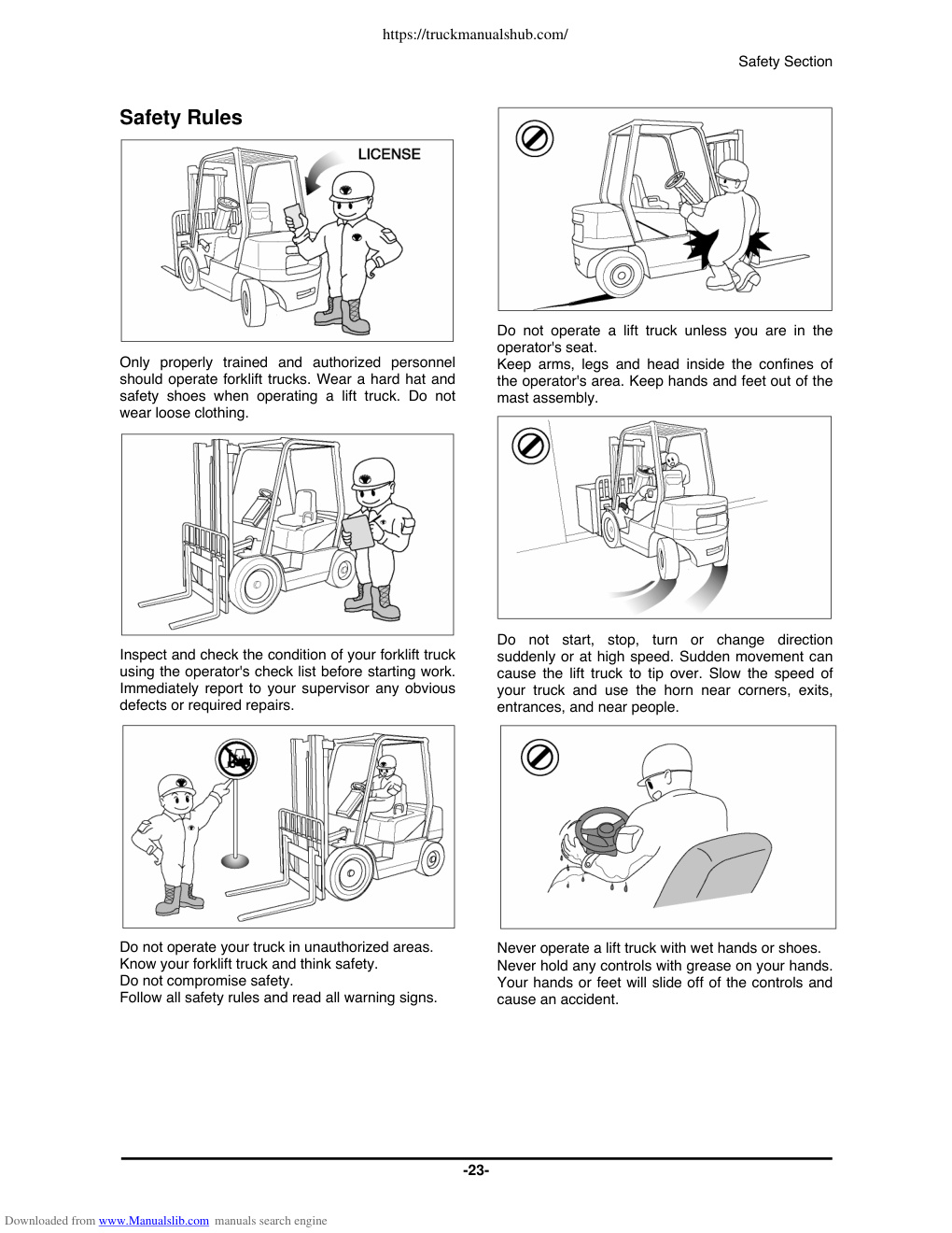 Aperçu de la page 25