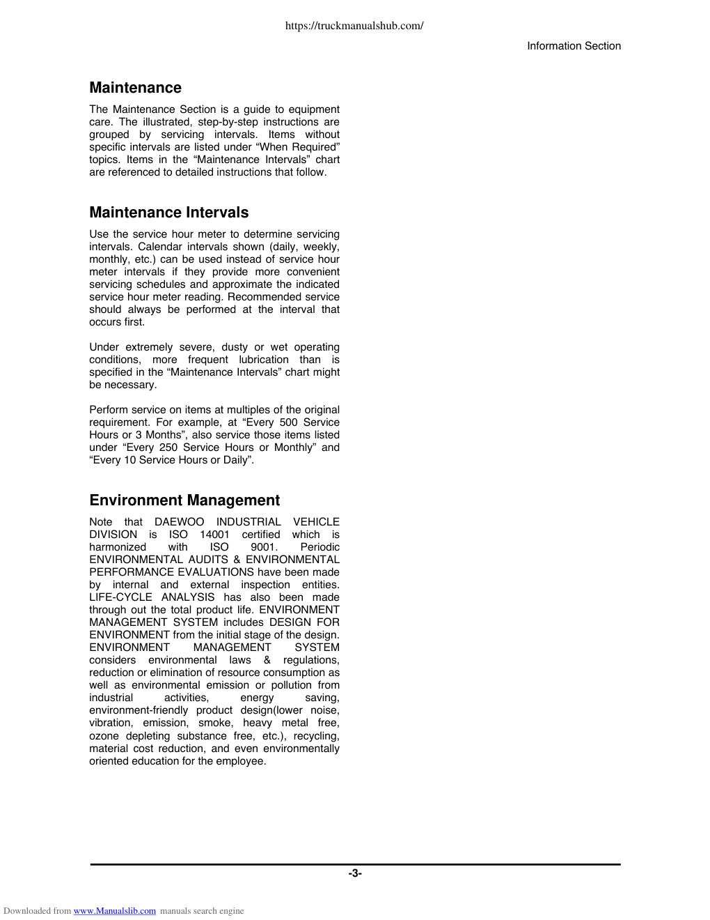 Aperçu de la page 5