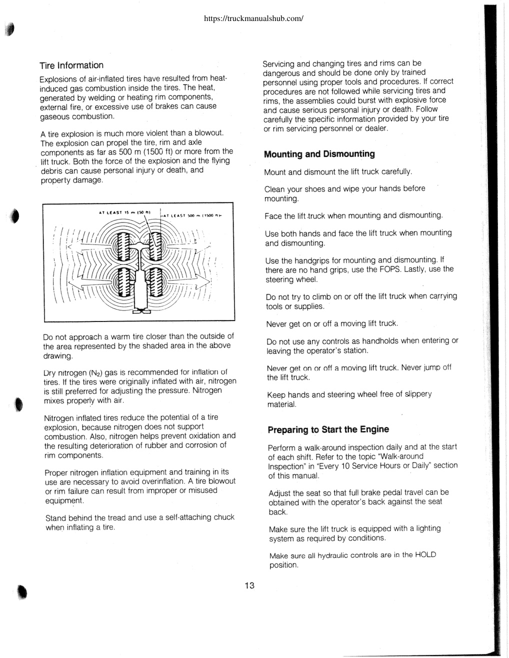 Aperçu de la page 15