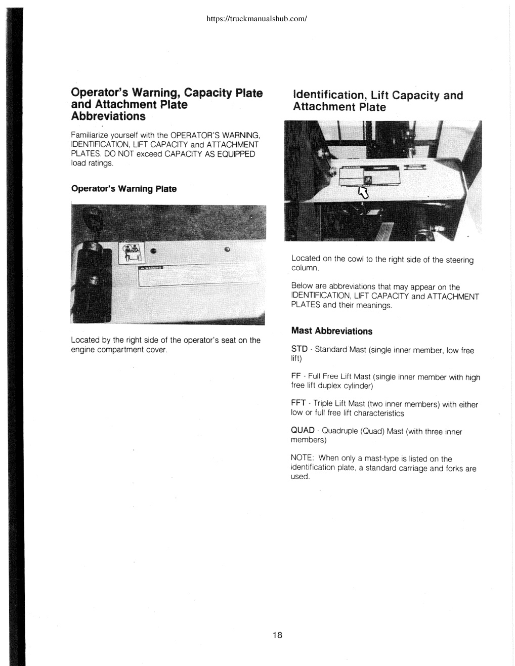 Aperçu de la page 20