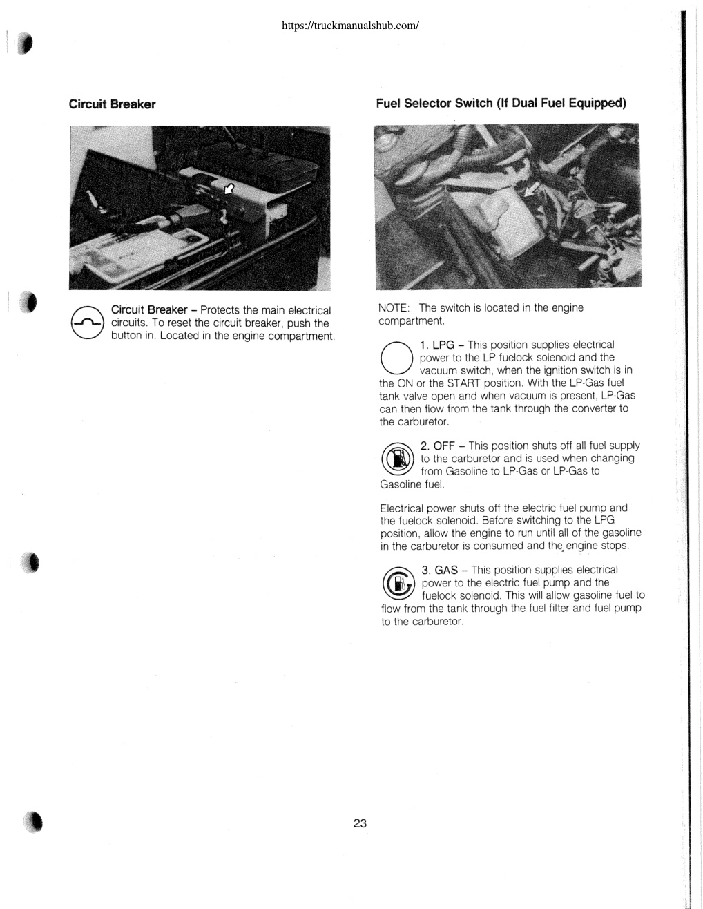 Aperçu de la page 25