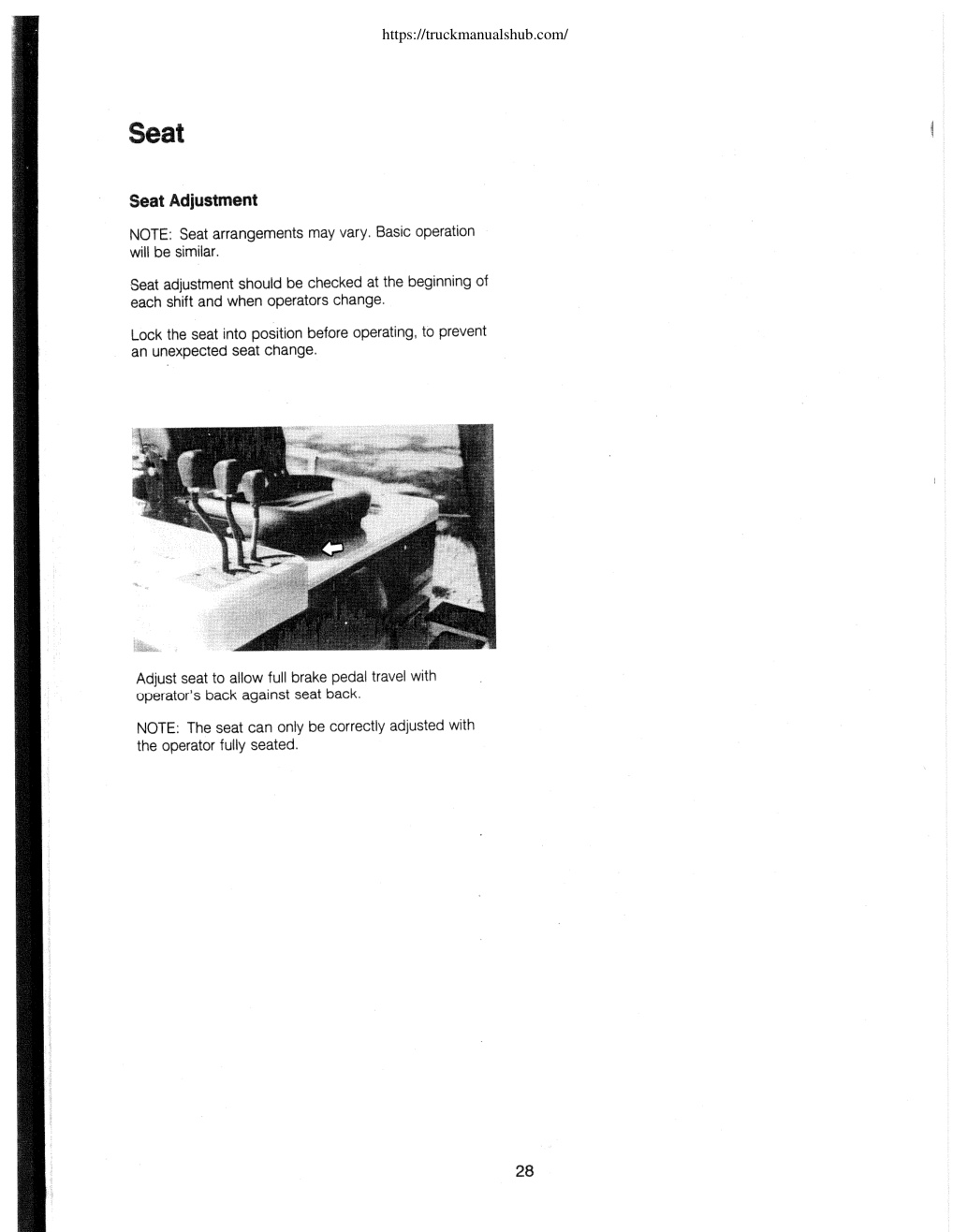 Aperçu de la page 30