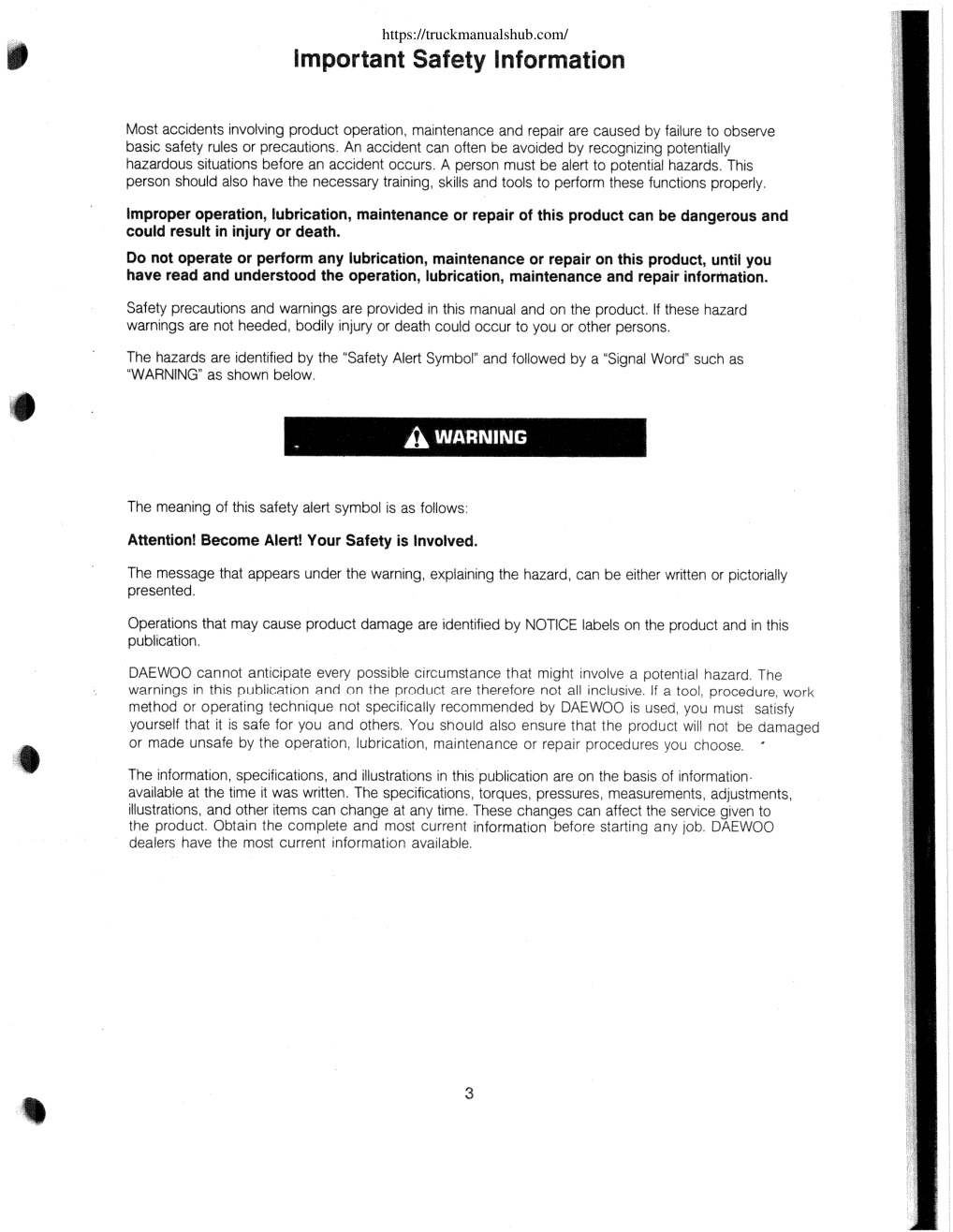 Aperçu de la page 5