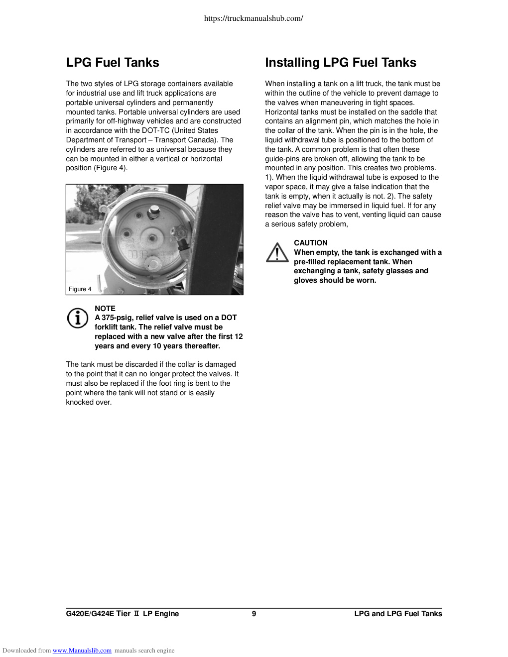 Aperçu de la page 10