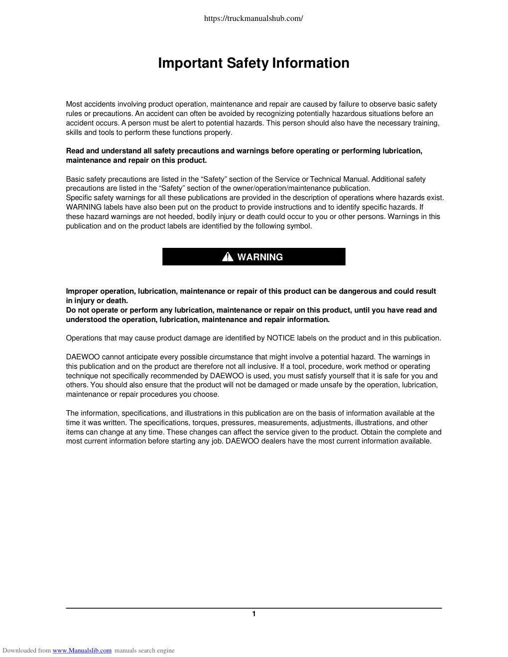Aperçu de la page 2