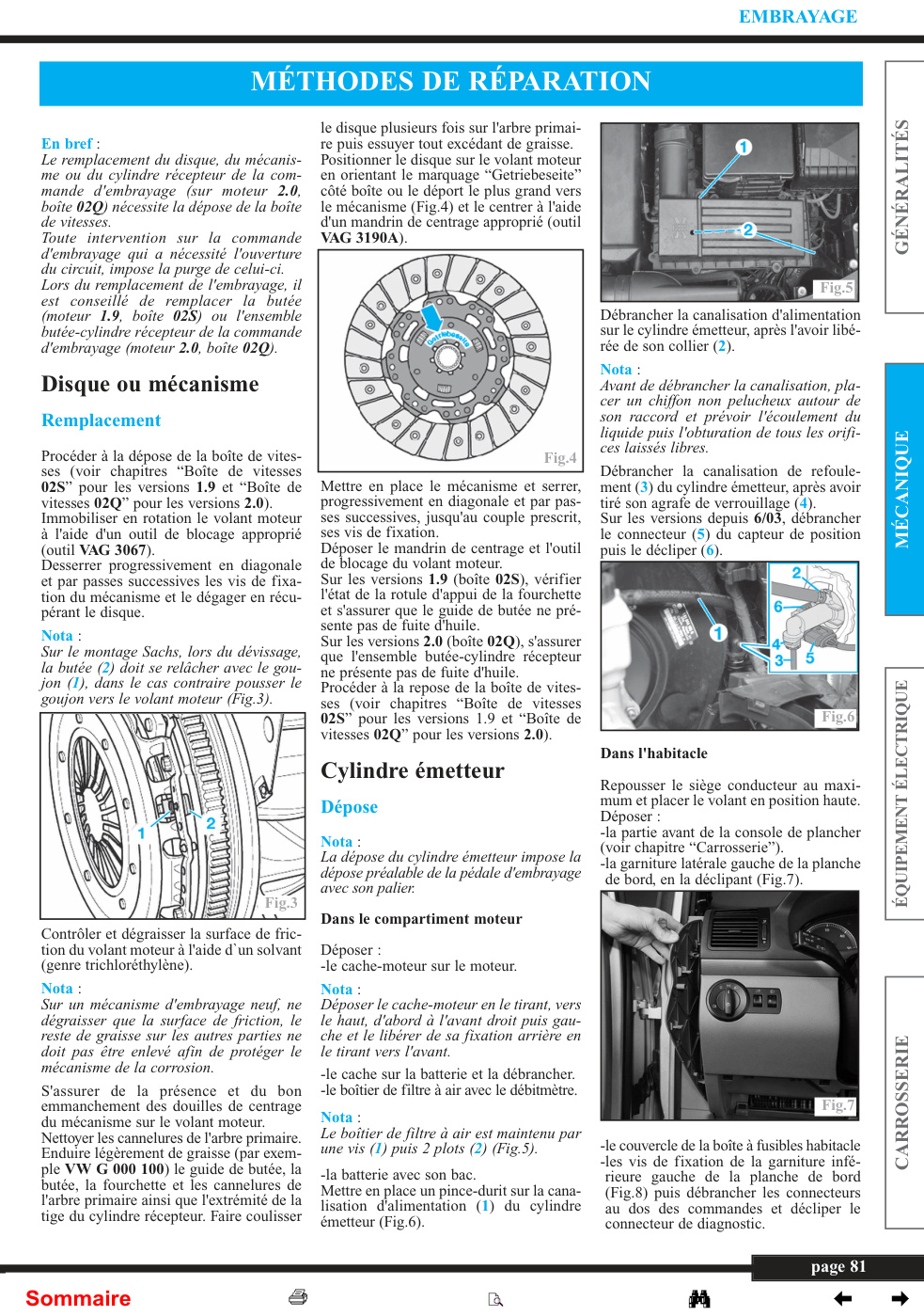 Aperçu de la page 2